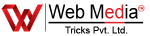 Web Media Tricks pvt. ltd.